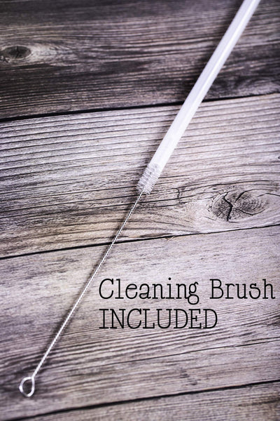 Travel Mug Sip Straw Lid 30 oz Flip Suction Replacement Top Cap Vacuum Insulated Tumbler Rambler Suck Sippy Mouth Spill Bottle Fits Yeti Ozark Polar Sic Rocky CocoStraw (1 Sip Lid + 1 Handle 30oz)