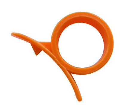 Citrus Peelers