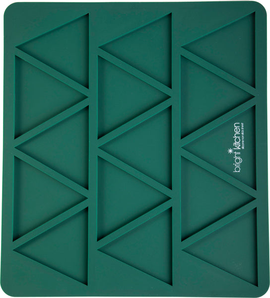 Silicone Non Stick Sheets Compatible With Samson "Silent" Dehydrator 6-Tray with Digital Controls
