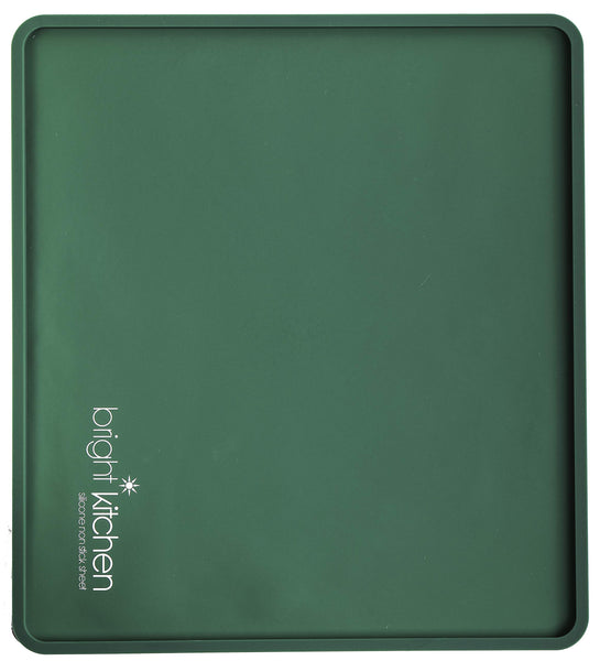 Silicone Non Stick Sheets Compatible With Samson "Silent" Dehydrator 6-Tray with Digital Controls
