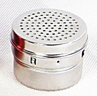 Quantum Nano Energy Alkaline Ph Enhancer Flask Ionizer