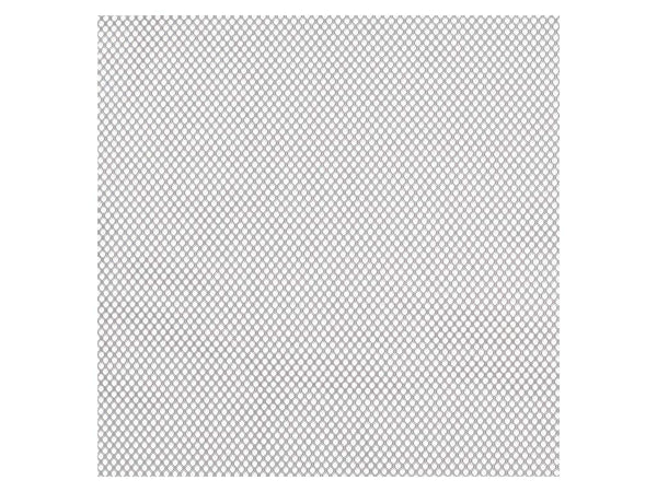 14" x 14" Polyscreen Mesh Tray Screen Inserts Compatible With 5 and 9 Tray Excalibur Dehydrators- 5 Pack