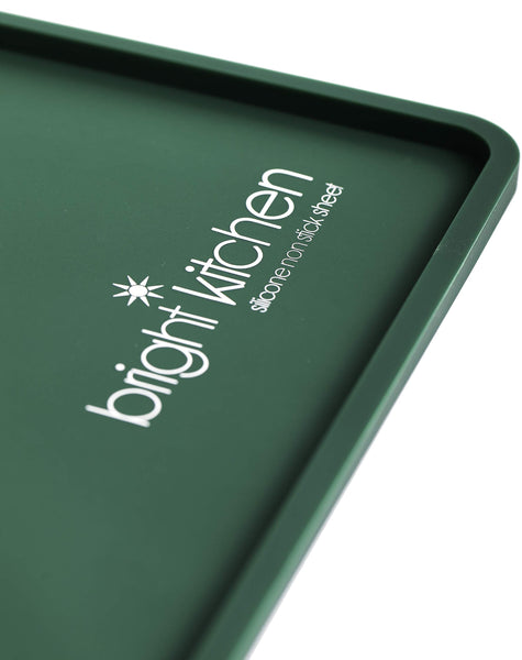 Silicone Non Stick Sheets Compatible With Samson "Silent" Dehydrator 6-Tray with Digital Controls
