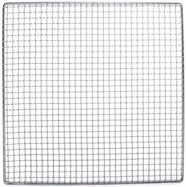 Silicone Non Stick Sheets Compatible With Samson "Silent" Dehydrator 6-Tray with Digital Controls
