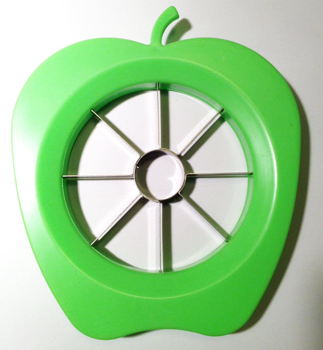 Apple - kaori 71llRPAx5NL._UF894,1000_QL80_.jpg