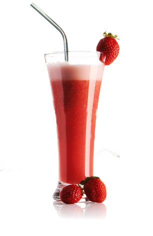 16qty Reusable Straws - Stainless Steel Drinking - Set of 16 + 4 Cleaners - Eco Friendly, SAFE, NON-TOXIC non-plastic