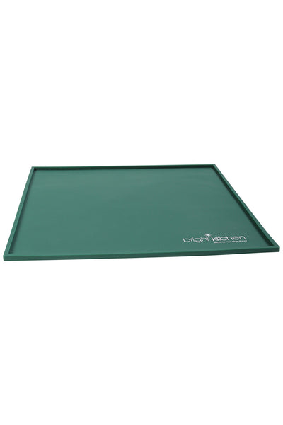 Set of 3 - 14" x 14" Silicone Sheets for Excalibur Dehydrator Bright Kitchen Re-Usable Non-Stick Mat