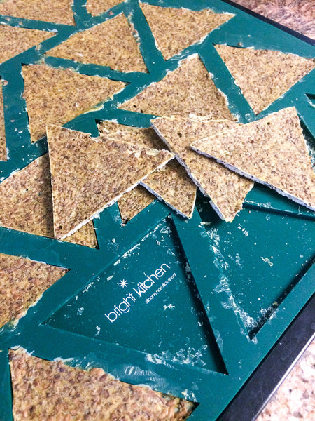 Silicone Non Stick Sheets Compatible With Samson "Silent" Dehydrator 6-Tray with Digital Controls