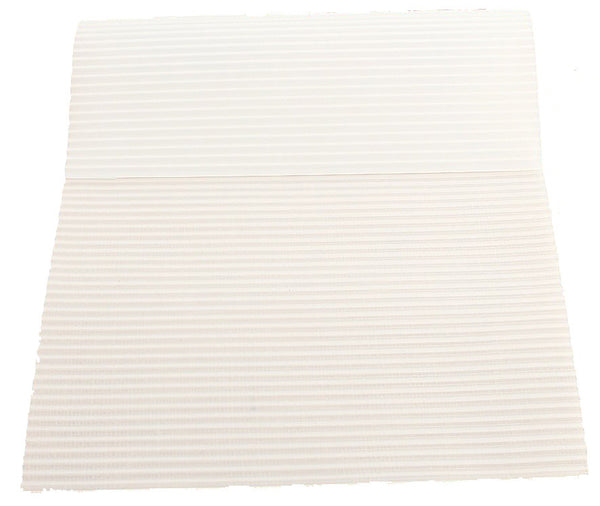 Sushi Rolling Mat Silicone Makisu Baking Sheet