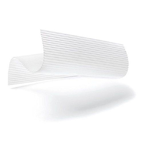 Sushi Rolling Mat Silicone Makisu Baking Sheet