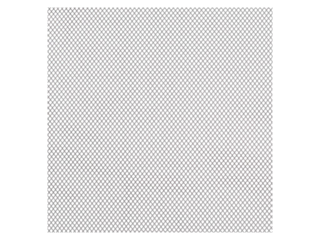 Tray Screen Excalibur 11