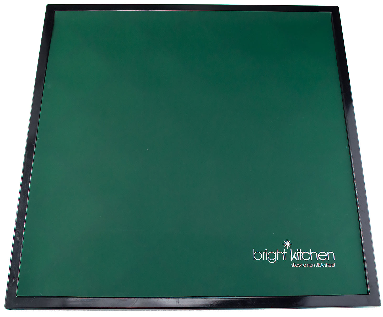中古】Food Dehydrator Sheets, Non Stick Teflon Drying Mats