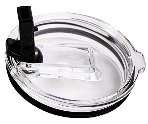 Bend Stainless Steel Straws Ozark Trail 30-Ounce Double-Wall