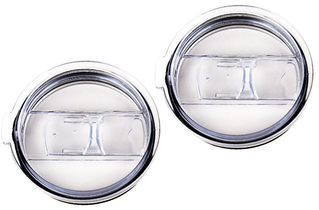 Yeti Replacement Lid Seals, 4 Pack 