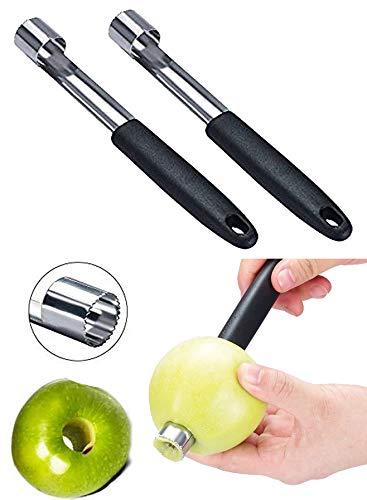 Fruit Vegetables Pear Gadget, Kitchen Gadgets Fruit Apple
