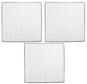Excalibur Replacement Tray for 5 & 9 Tray Dehydrator Models