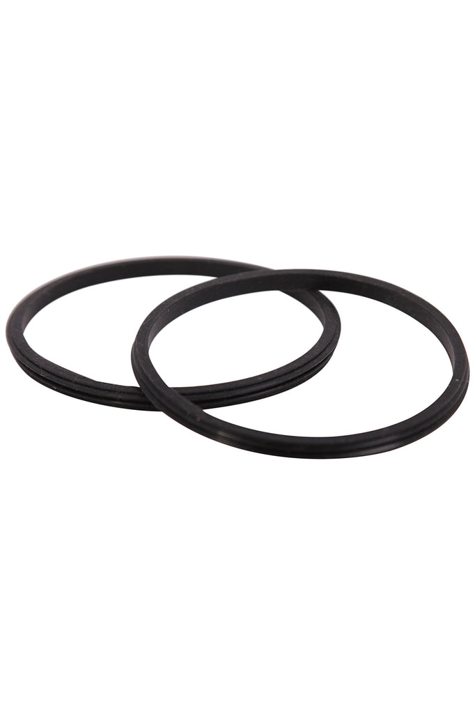 3pack O-Ring Gasket Replacement for YETI Screw-on 20 oz Stronghold Lid Seal  ONLY