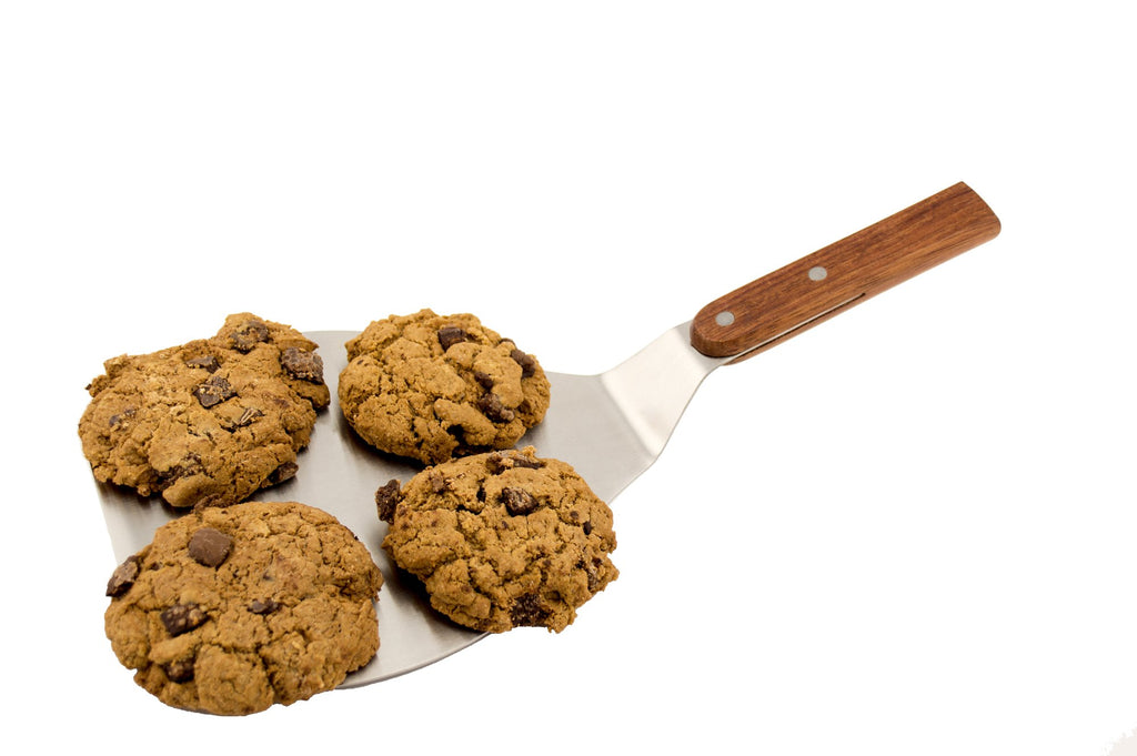 Cookie Spatula Oversized