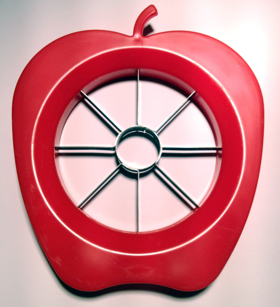 Apple Slicer –