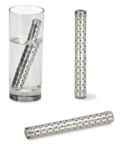 Alkaline Water Wand - 30 qty  Pack
