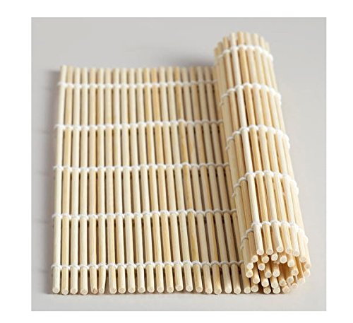 Bamboo Sushi Tools - Buy Bamboo Sushi Tools Product on JIANTING BAMBOO