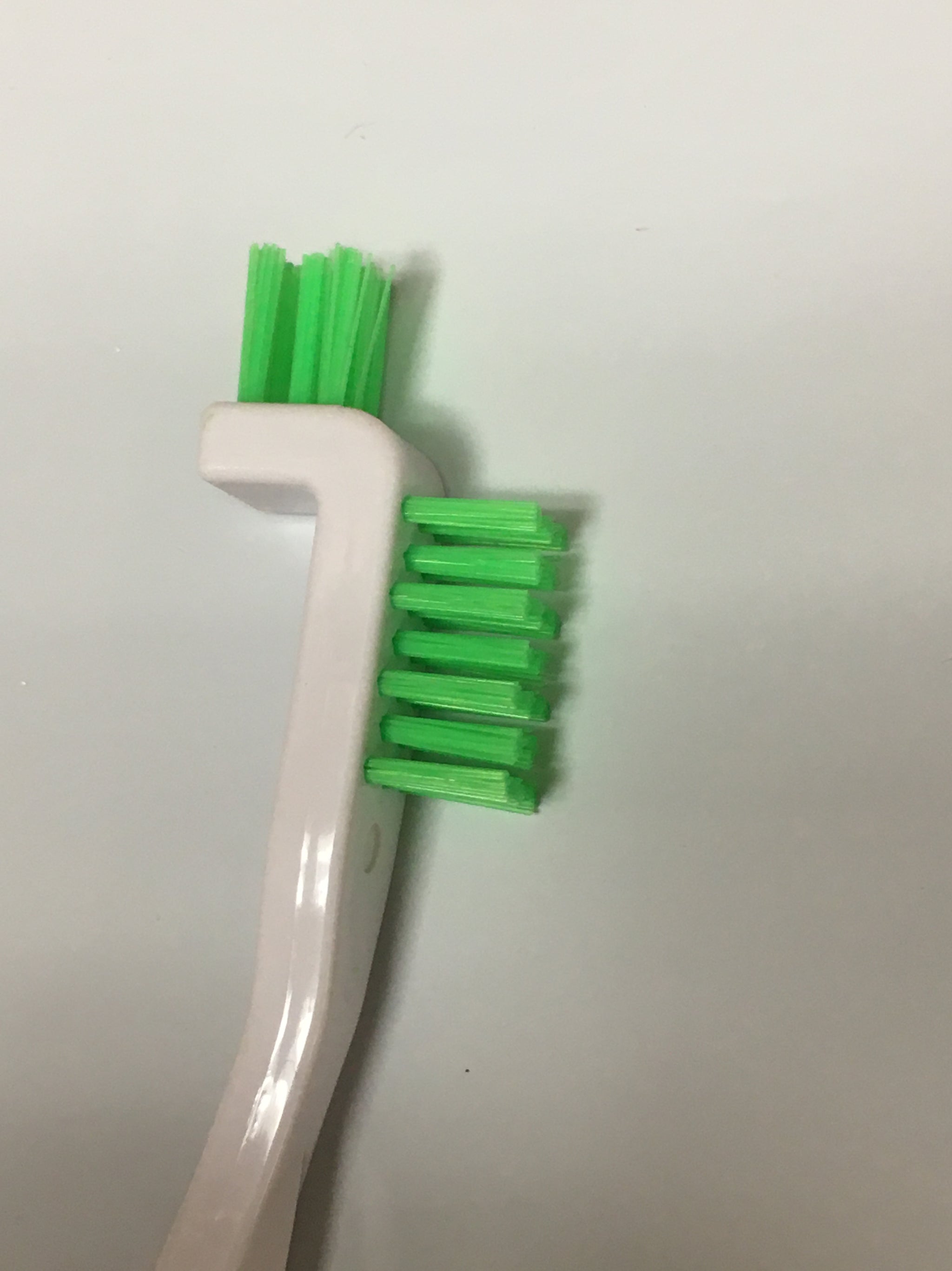 SproutStacker 2 Level Automatic Sprouter Machine by Bright