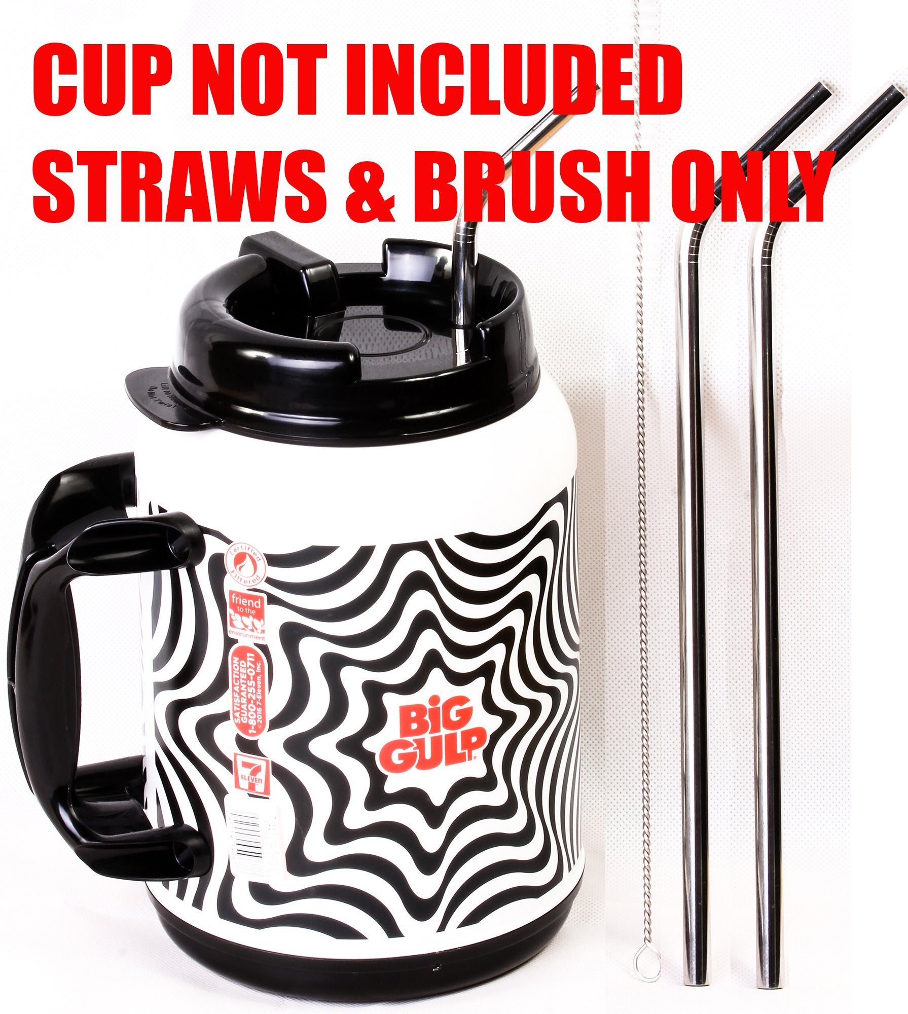 straw 71E0J9757zL._UF350,350_QL50_.jpg