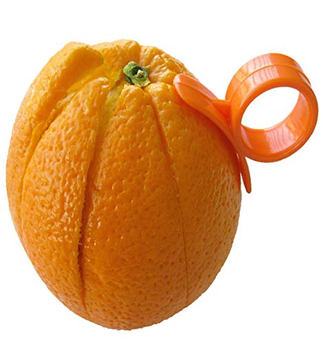  Orange Citrus Peelers Grapefruit Peeler Fruit