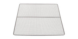 Excalibur Dehydrator Stainless Steel Tray Replacement UPGRADE Food Shelf  Mesh