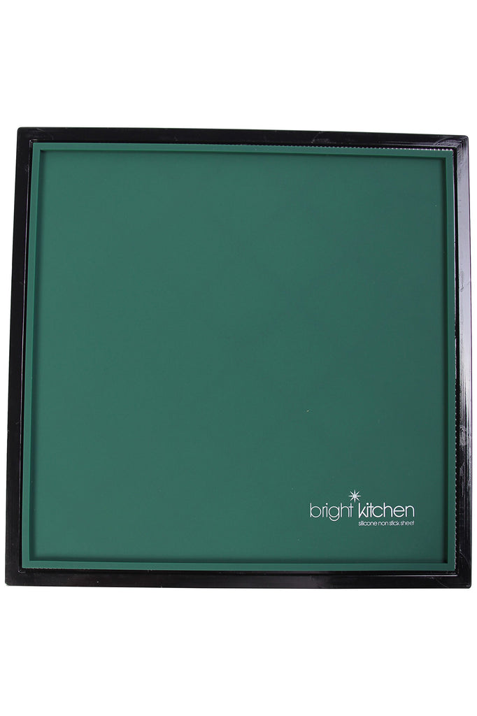 Silicone Benchtop Work Mat - 389 x 263mm