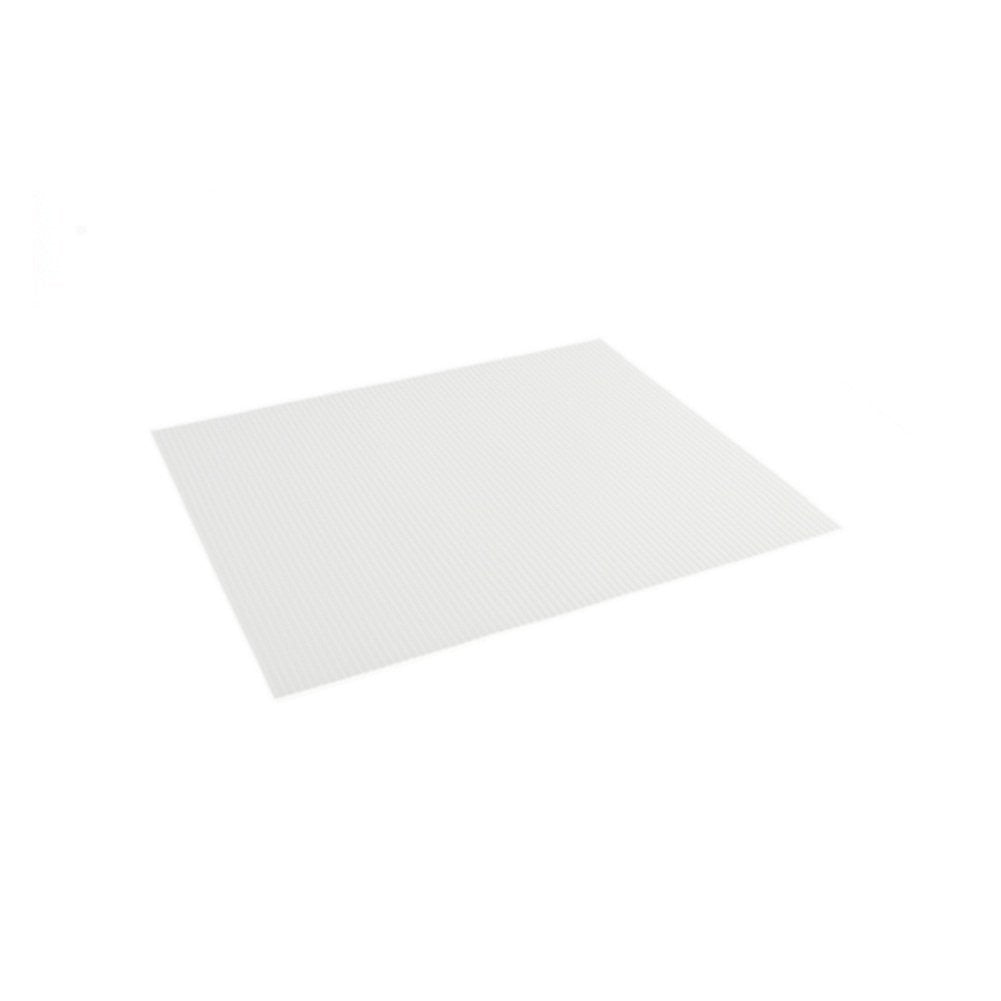 Sushi Roller Mat Tappetino antiaderente lavabile riutilizzabile per sushi in silicone per pranzo al sacco